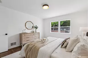 208 Harkness Ave, San Francisco, CA 94134 - Photo 44