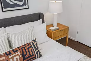 208 Harkness Ave, San Francisco, CA 94134 - Photo 46