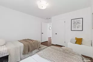208 Harkness Ave, San Francisco, CA 94134 - Photo 54