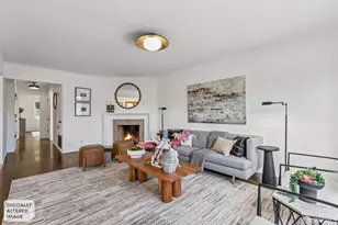 208 Harkness Ave, San Francisco, CA 94134 - Photo 20