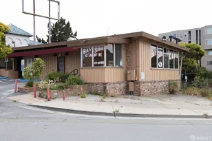 208 Harkness Ave, San Francisco, CA 94134 - Photo 90