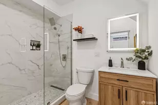 208 Harkness Ave, San Francisco, CA 94134 - Photo 66