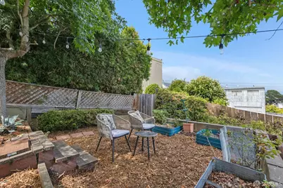 208 Harkness Avenue, San Francisco, CA 94134 - Photo 76