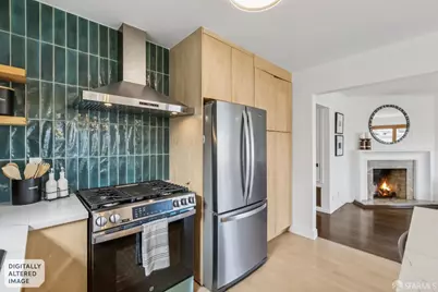 208 Harkness Avenue, San Francisco, CA 94134 - Photo 38