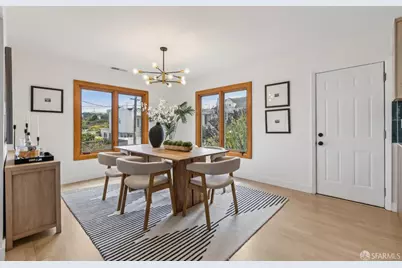 208 Harkness Avenue, San Francisco, CA 94134 - Photo 26