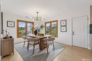 208 Harkness Ave, San Francisco, CA 94134 - Photo 26