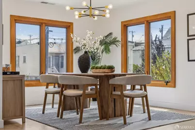 208 Harkness Avenue, San Francisco, CA 94134 - Photo 24