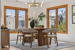 208 Harkness Ave, San Francisco, CA 94134 - Photo 24