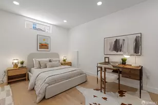 208 Harkness Ave, San Francisco, CA 94134 - Photo 62