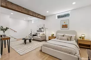 208 Harkness Ave, San Francisco, CA 94134 - Photo 64