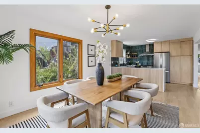 208 Harkness Avenue, San Francisco, CA 94134 - Photo 30