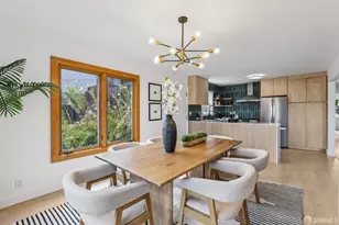 208 Harkness Ave, San Francisco, CA 94134 - Photo 30