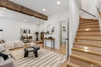 208 Harkness Avenue, San Francisco, CA 94134 - Photo 58