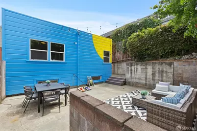 208 Harkness Avenue, San Francisco, CA 94134 - Photo 74