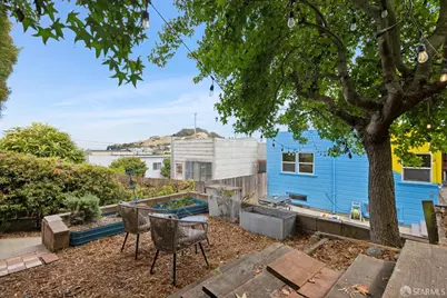 208 Harkness Avenue, San Francisco, CA 94134 - Photo 78