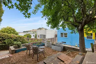 208 Harkness Ave, San Francisco, CA 94134 - Photo 78