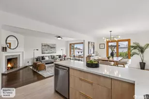 208 Harkness Ave, San Francisco, CA 94134 - Photo 36