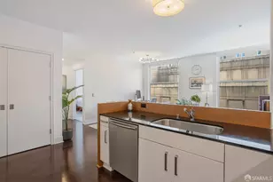 74 New Montgomery St, San Francisco, CA 94105 - Photo 4
