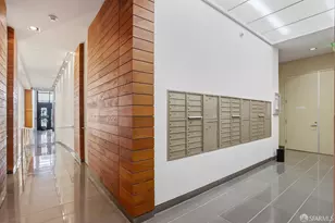 74 New Montgomery St, San Francisco, CA 94105 - Photo 32