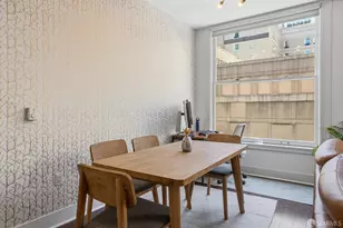 74 New Montgomery St, San Francisco, CA 94105 - Photo 6