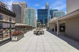 74 New Montgomery St, San Francisco, CA 94105 - Photo 26