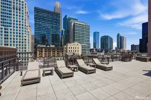 74 New Montgomery St, San Francisco, CA 94105 - Photo 24