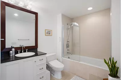 74 New Montgomery Street #412, San Francisco, CA 94105 - Photo 18