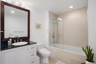 74 New Montgomery St, San Francisco, CA 94105 - Photo 18