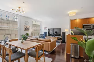 74 New Montgomery St, San Francisco, CA 94105 - Photo 6