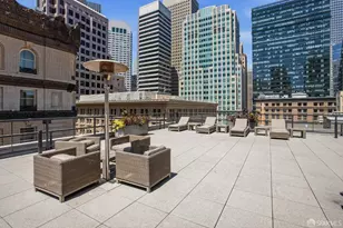74 New Montgomery St, San Francisco, CA 94105 - Photo 24