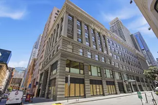 74 New Montgomery St, San Francisco, CA 94105 - Photo 46