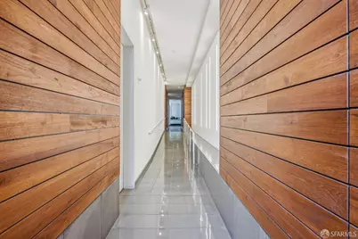 74 New Montgomery Street #412, San Francisco, CA 94105 - Photo 38