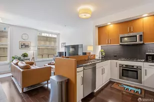 74 New Montgomery St, San Francisco, CA 94105 - Photo 2