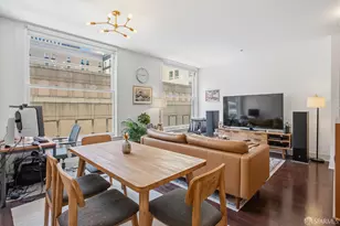 74 New Montgomery St, San Francisco, CA 94105 - Photo 6