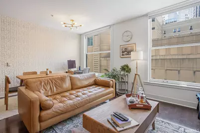 74 New Montgomery Street #412, San Francisco, CA 94105 - Photo 10