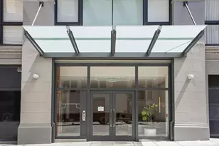74 New Montgomery St, San Francisco, CA 94105 - Photo 34