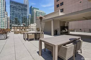 74 New Montgomery St, San Francisco, CA 94105 - Photo 30