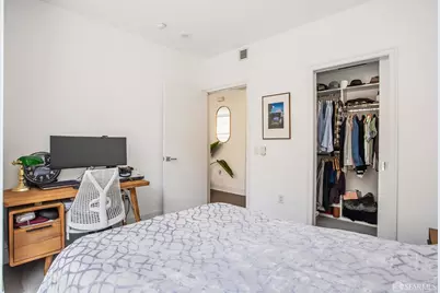 74 New Montgomery Street #412, San Francisco, CA 94105 - Photo 22