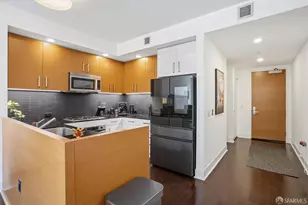 74 New Montgomery St, San Francisco, CA 94105 - Photo 14