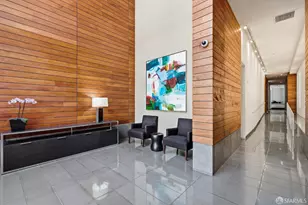 74 New Montgomery St, San Francisco, CA 94105 - Photo 40