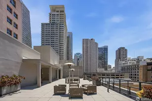 74 New Montgomery St, San Francisco, CA 94105 - Photo 28