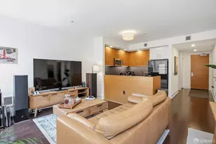 74 New Montgomery St, San Francisco, CA 94105 - Photo 14