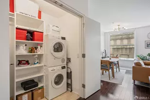 74 New Montgomery St, San Francisco, CA 94105 - Photo 12