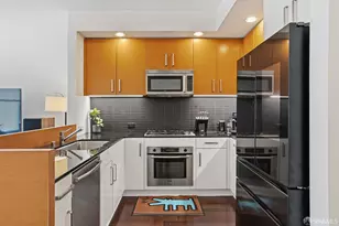74 New Montgomery St, San Francisco, CA 94105 - Photo 2