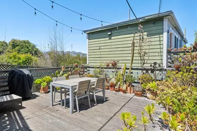 148 Peralta Avenue #B, San Francisco, CA 94110 - Photo 28