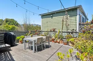 148 Peralta Ave, San Francisco, CA 94110 - Photo 28