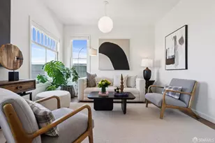 148 Peralta Ave, San Francisco, CA 94110 - Photo 6