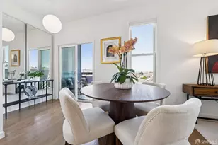 148 Peralta Ave, San Francisco, CA 94110 - Photo 8