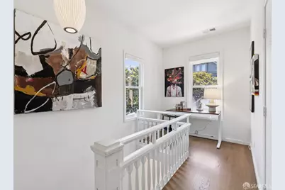 148 Peralta Avenue #B, San Francisco, CA 94110 - Photo 14