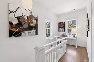 148 Peralta Ave, San Francisco, CA 94110 - Photo 14